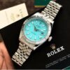 ROLEX DATEJUST DATE AUTOMATIC NEW PRIMIUM EDITION