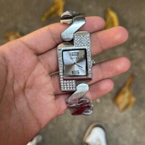 GUCCI LADIES