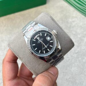 Rolex Oyster perpetual Day Date Automatic