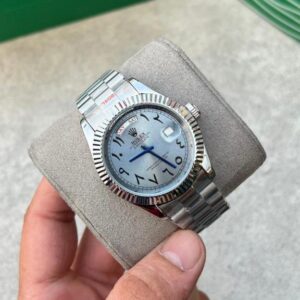 Rolex Oyster perpetual Day Date Automatic