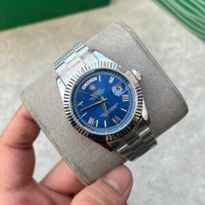 Rolex Oyster perpetual Day Date Automatic