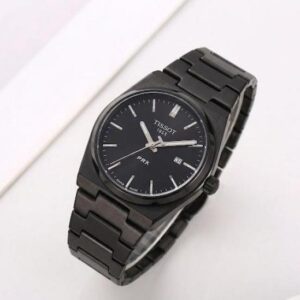 Tissot 1853 Prx