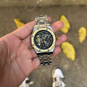 AUDEMARS PIGUET AP AUTOMATIC