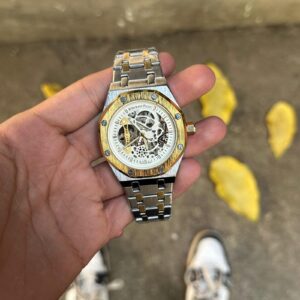 AUDEMARS PIGUET AP AUTOMATIC