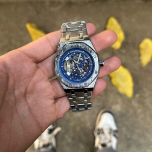 AUDEMARS PIGUET AP AUTOMATIC