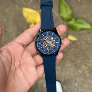 TOMMY HILIFIGER AUTOMATIC
