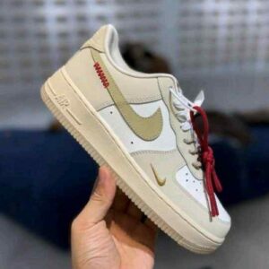 Nike Air Force 1 low Year of the snake
