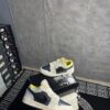JORDAN 1 LOW SE BEADED SWOOSH
