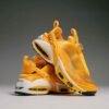 Nike AirMax Craze Laser Orange (323