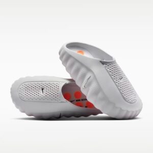 NIKE MIND 001